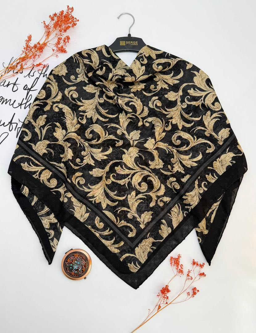 ربطه قياس متر الأصلي للحجز جمله ***********
