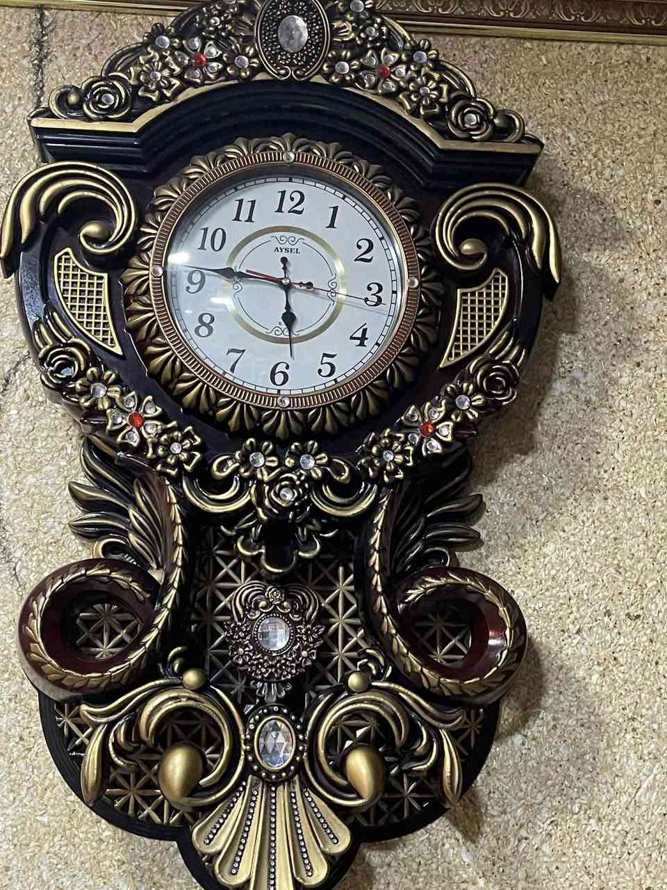 غراض لبيع كلمن وسعر


**إذا كنت صاحب هذا الإعلان وتريد حذفه لأي سبب، رجاءا أرسل رسالة إلى الدعم الفني**