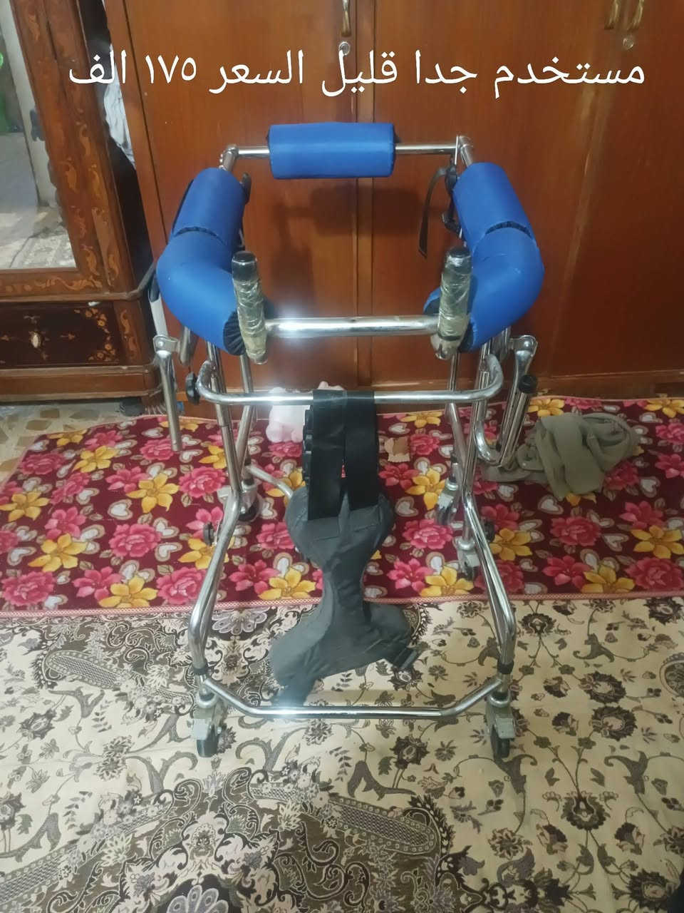 اجهزة للبيع للستفسار اكثر وتساب ***********
