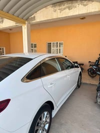 سوناته ٢٠٢٢ • تبديل بابين