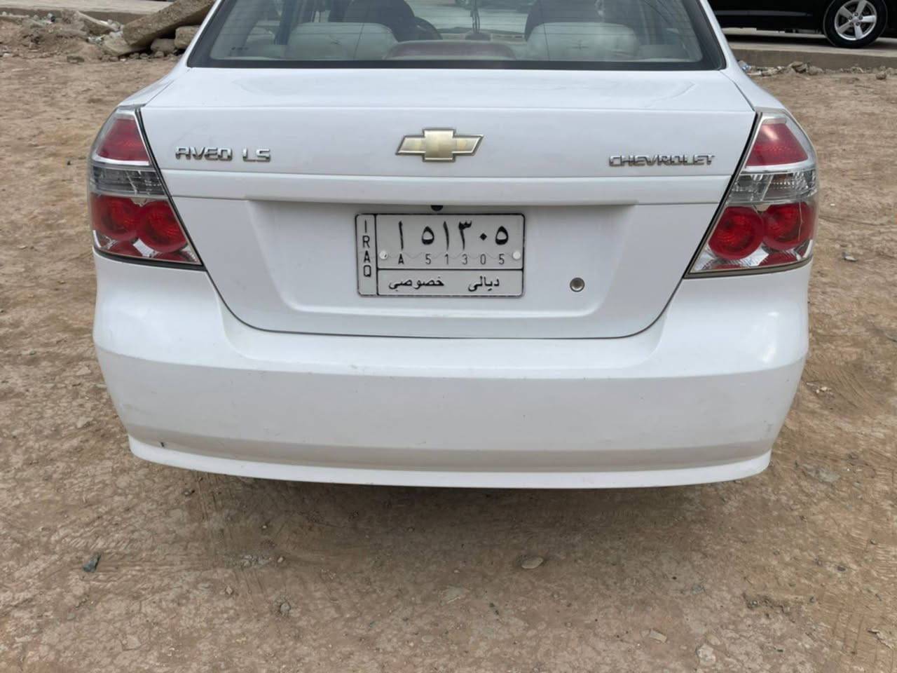 افيو خليجي 11 جاهزه بيها 2صبغ جاهزه خير من الله سعر 70وبيها مجال عنوان ديالى قضاء الخالص الشراي يراسلني خاص انطي رقم صاحب السياره


**إذا كنت صاحب هذا الإعلان وتريد حذفه لأي سبب، رجاءا أرسل رسالة إلى الدعم الفني**