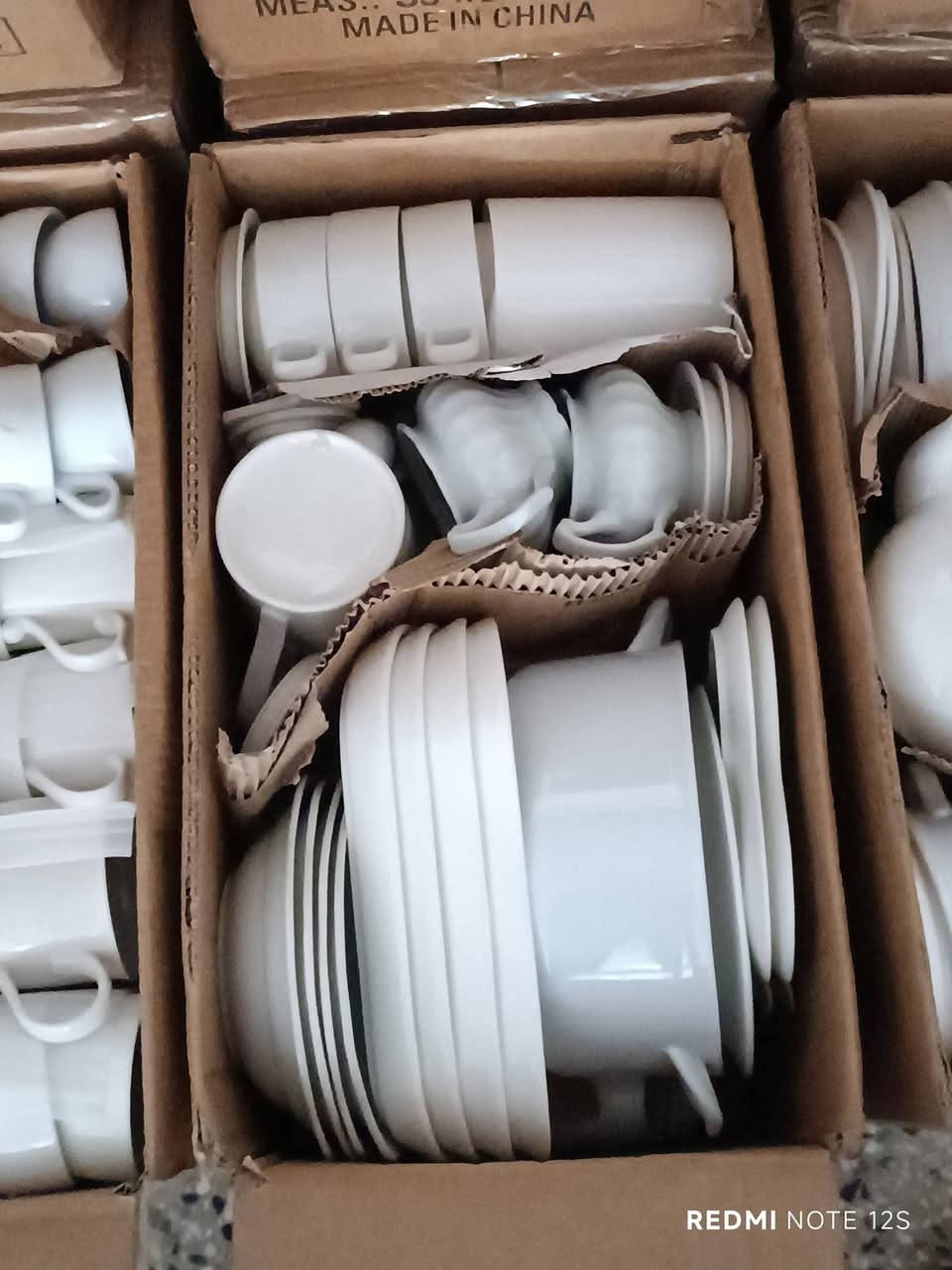 على بركة الله توفر السياحي الجديد 
كارتون القياس الشبح 53*29*29 
كارتون طابقين خشن وناعم تعبئة فول 
للحجز مراسله الخاص او واتساب *********** 
عنوان صلاح الدين/ قضاء الدور _ حي المعهد مقابل جامع الصحابه مجاور معرض الريان متوفر توصيل لكل المحافظات والاقضية
