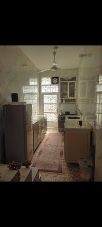 حلة نادر الثانيه • ١٠٥م • طابو زراعي