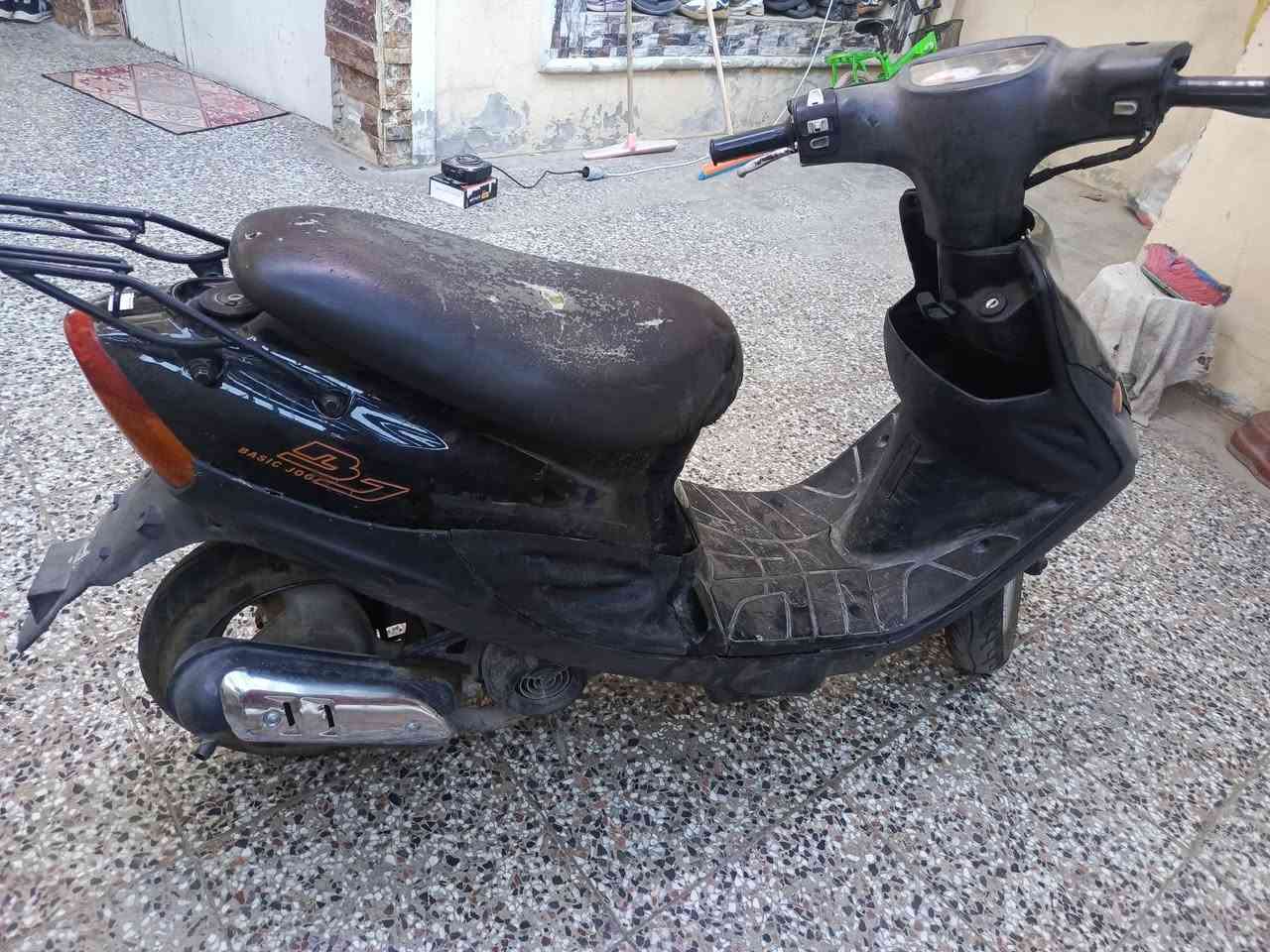 مراوس. بدراجه شحن
االهندر. واكف.  بغداد البياع
 ***********
