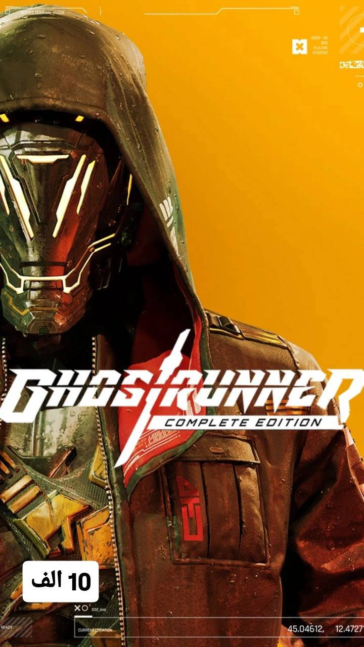 ‏🟩 🎮 عروض Xbox الجنونية! 🎮
‏💥 خصومات حتى 70% على ألعابك المفضلة! 💥🎮 عندك Xbox؟ لا يفوتك أفضل عروض
‏ Game Pass! 🔥
‏ تسليم سريع ⚡
‏✔️ أسعار تنافسية 💸
‏✔️ ألعاب حسب الطلب 🕹️
‏⏳ العرض محدود… أسرع قبل ما ينتهي!
طريق دفع:اسيا_سوبر كي


**إذا كنت صاحب هذا الإعلان وتريد حذفه لأي سبب، رجاءا أرسل رسالة إلى الدعم الفني**