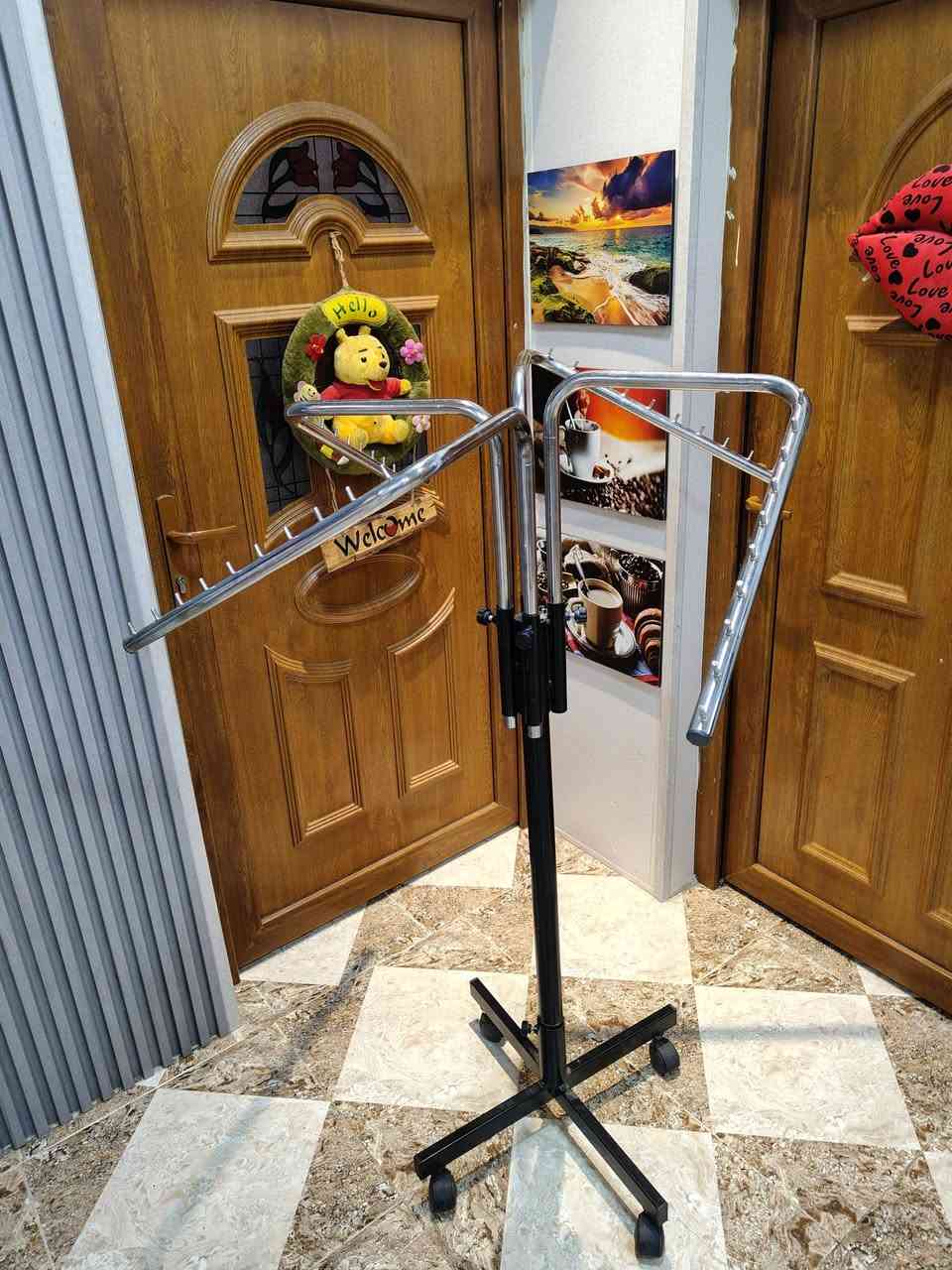 للبيع
متوفر جميع ستاند انواع
فقط علق صوره او تعال خاص


**إذا كنت صاحب هذا الإعلان وتريد حذفه لأي سبب، رجاءا أرسل رسالة إلى الدعم الفني**