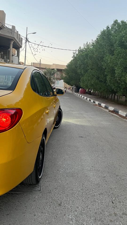 السلام عليكم ألنتره 2010 خليجي محرك 1600 السعر 88 وبيها مجال بسيط التفاصيل في السونار المكان واسط مركز المدينه الرقم ‭٠٧٧١ ٤٣٤ ١٩٦٦‬
