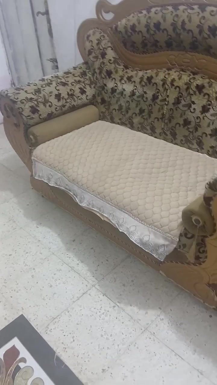 سلام عليكم قنفات البيع سعر 250


**إذا كنت صاحب هذا الإعلان وتريد حذفه لأي سبب، رجاءا أرسل رسالة إلى الدعم الفني**