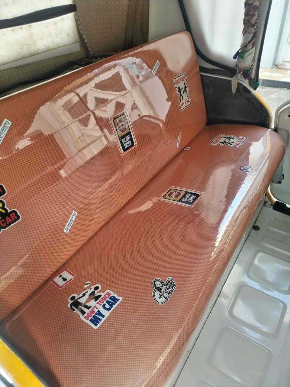 تكتك للبيع مديل 22 مكفوله كفاله عامه رقم واسط شراي ***********
