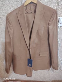 قوط رجالي • تصفية • دورة ابو دشير