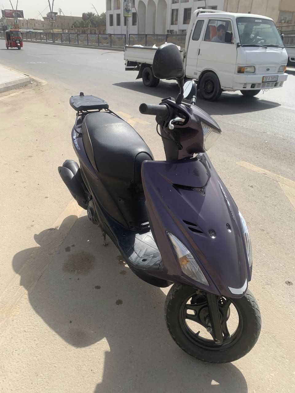 ادرس حديث ياباني مكفوله رمبه ماشيه 35 الف تواصل خاص او اتصال ***********
