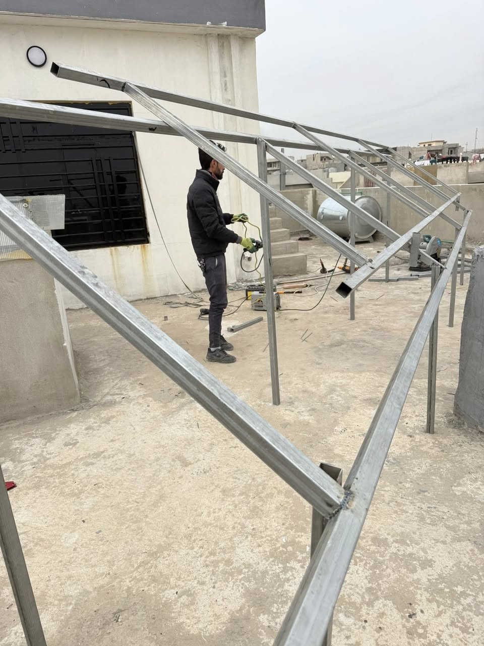 شركة الشروق للطاقه الشمسيه
***********

https://www.facebook.com/share/1Ay5zUqbN9/?mibextid=wwXIfr
