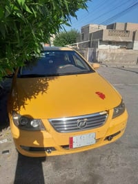 محرك ١٦ • رقم كركوك • ٤ تواير جدد