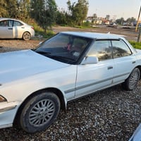 مارك اصولي مراوس بسياره ادوات  07782407009