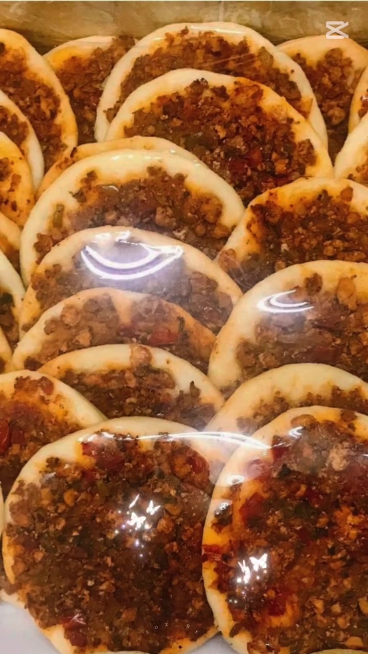 متوفر عرض من مطبخ البركه يقدم الكم انواع اكلات يتوفر عرض جدر دولمه سلك يكفي اربع نفرات😊 جدر برياني يكفي اربع او خمس نفرات ❤️ ماعون كباب طاوه 30 قطعه 😋 كل هاذه العرض 30 الف لحجز مراسله الصفحه يوجد خدمت توصيل الكافه مناطق كركوك 🛵🛵🛵 لاستفسار ***********
