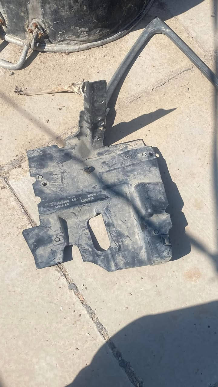 *********** مكاني بالحله
