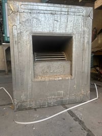 جديدة • اترس مي • شغل ٧٥