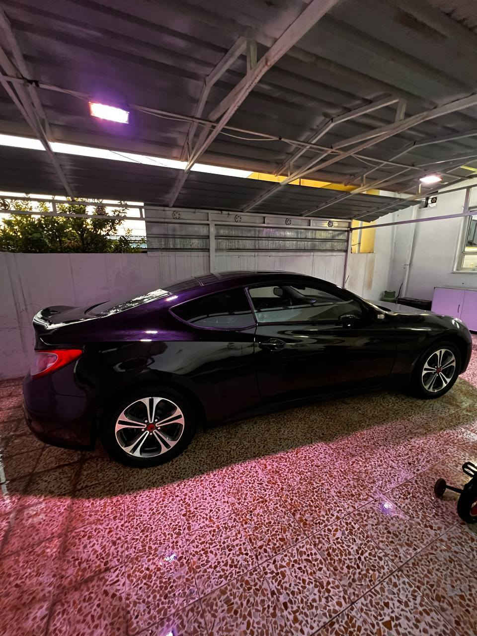 ٣ بارجه سبخ عام بو جواني بيشو باش كه ب سه هه ردوو جملخ و قباخ بانزين دوو وه اكر, نينوى


**إذا كنت صاحب هذا الإعلان وتريد حذفه لأي سبب، رجاءا أرسل رسالة إلى الدعم الفني**