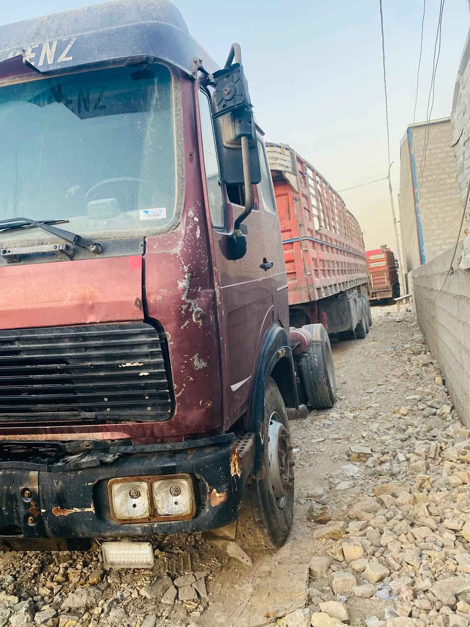 سلام عليكم ألبي 88 عربانه حداديه 3 دناكير 14 /*********** /( ***********  بغداد جرف نداف
