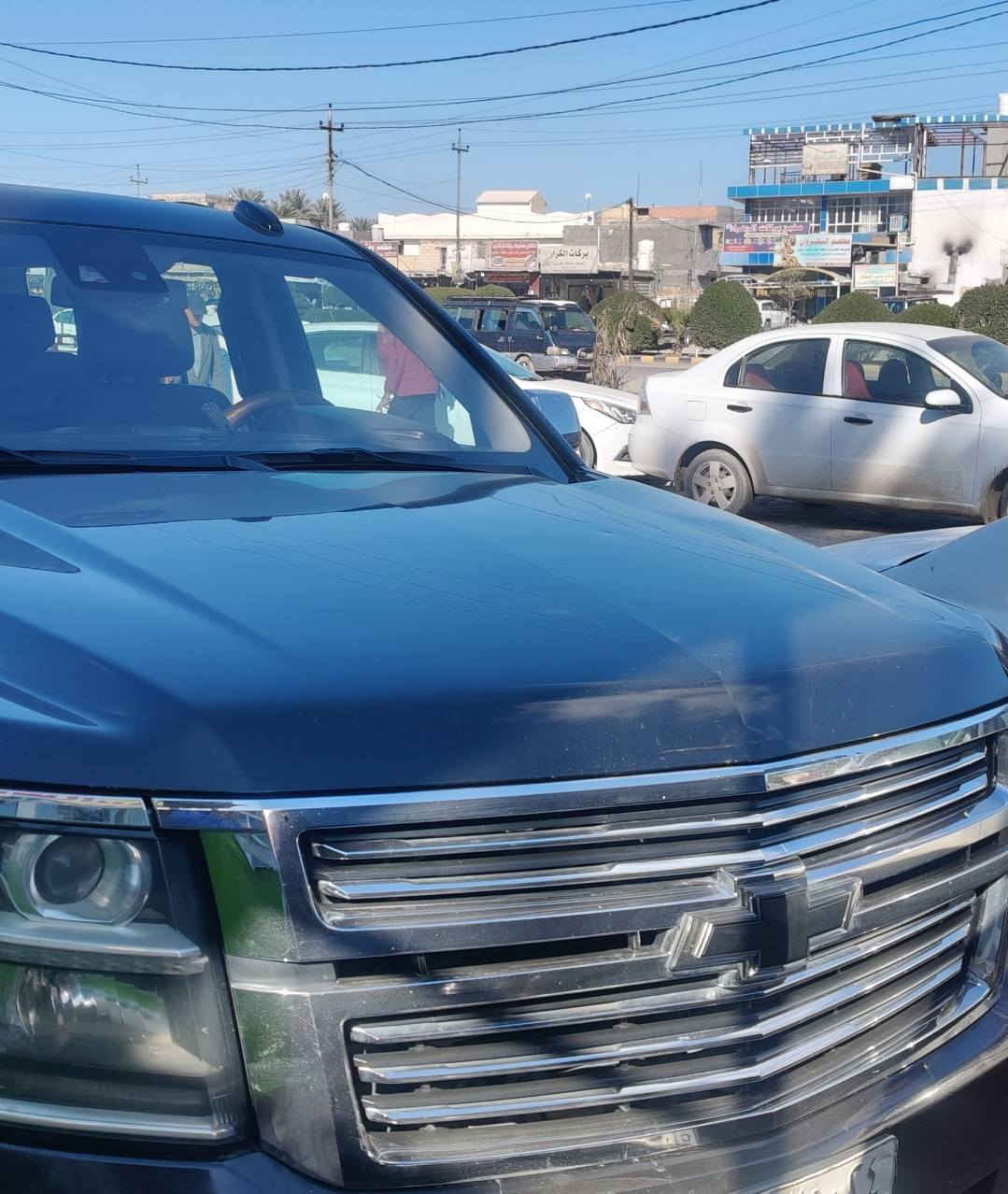 #تاهو_خليجي ٢٠٢٠ فوول مواصفات كفاله شرط تحويل رقم بغداد #المكان_في_بابل
‏‪0771 398 4514‬‏
