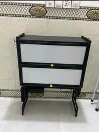 ارتفاع ١م • جدد • خاص