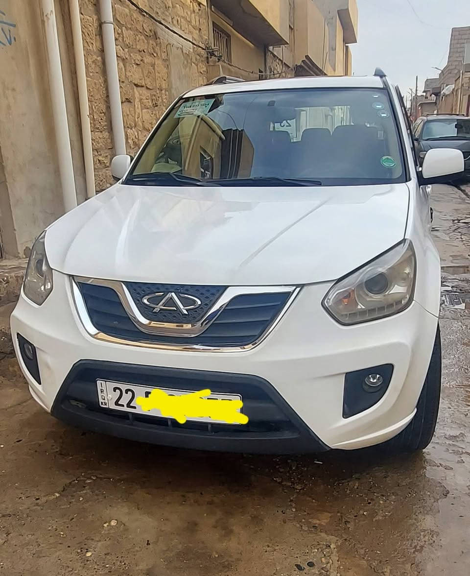 تيكو2014
ماشيا 164 الف
محرك 2000شرط
كير ميكانيكي المرغوب
تبريد تدفئة شرط
رقم اربيل دولي
بأسمي ثاني يوم تحويل 
مكان سيارة موصل 
السعر عالخاص


**إذا كنت صاحب هذا الإعلان وتريد حذفه لأي سبب، رجاءا أرسل رسالة إلى الدعم الفني**