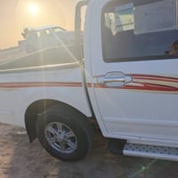 كريت ويل • نضافه • موديل ٢٠١٦