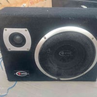 دمام • جديد • الناصرية شارع عشرين