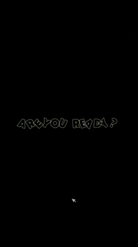 النجف • خدمات • أعمال