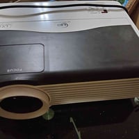 السعر 40 *07804983312