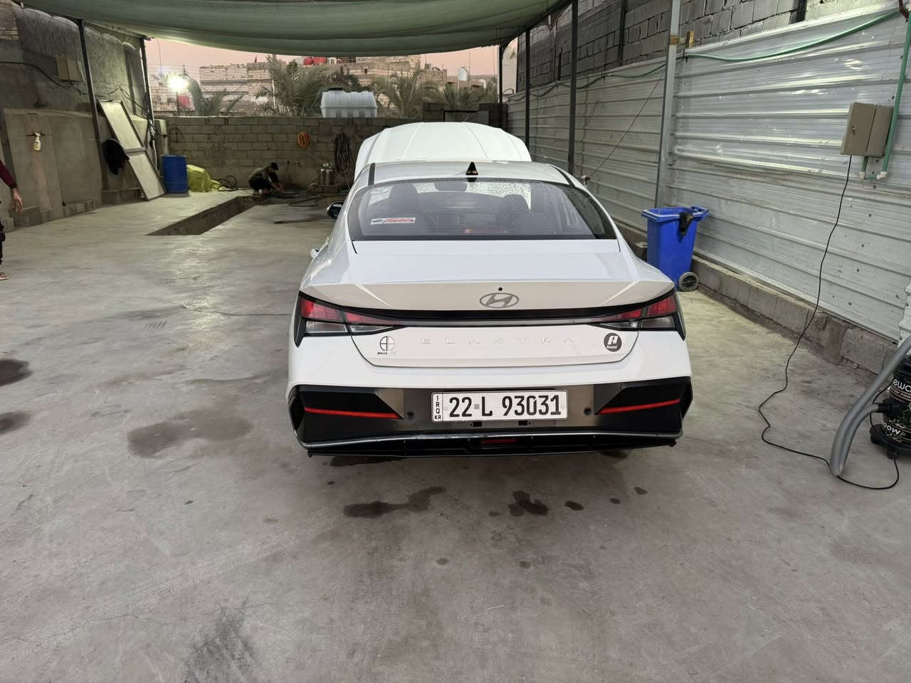 سلام عليكم الانترا 2024تجميع الصين
العداد 48 كفاله عدا شخط بدوسه جوه 
السعر 146 بيها مجال قليل 
مكاني بصره ابي الخصيب 
رقم ***********
