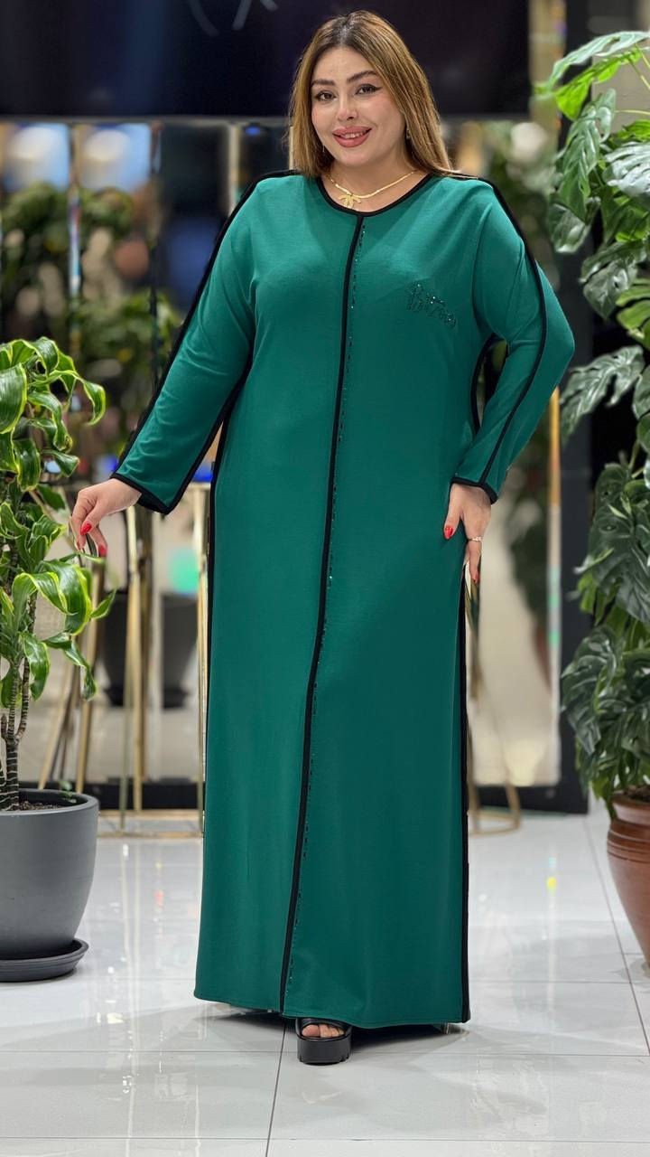 .🇹🇷البسةالتركية🇹🇷البيع جملة فقط...
https://wa.me/+905393419680. 
https://t.me/modaotagii.


**إذا كنت صاحب هذا الإعلان وتريد حذفه لأي سبب، رجاءا أرسل رسالة إلى الدعم الفني**