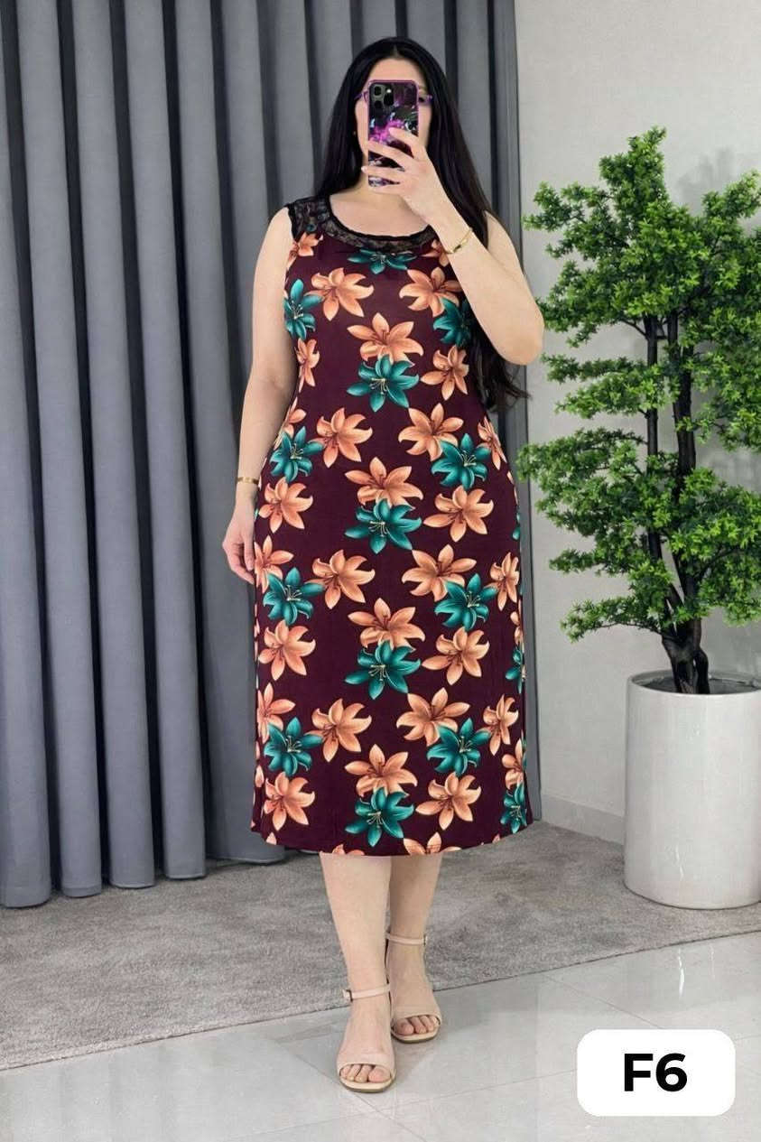 شلحة طويل 
الخامة فانيلة 
فري سايز يلبس لحد وزن 80

سعر القطعة ب7
قطعتين ب15
توصيل مجاني لجميع المحافظات العراق 🚗
#شلحه_نسائيه #صيفي


**إذا كنت صاحب هذا الإعلان وتريد حذفه لأي سبب، رجاءا أرسل رسالة إلى الدعم الفني**