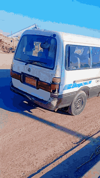 السلام عليكم كيه بولارستن موديل 2009رقم بغداد صدامي حره مااندل راعيه ابيع موصليه محرك كير اكسن تخم تاير حداده جديد كهربائيات كله شغاله غرفه جديده المكان البصره القرنه السعر 30 للاتصال ***********
