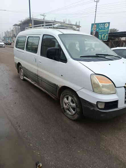 ستاركس ٢٠٠٧ مكينه فيفيتي اوتماتيك مصبوغه عام كفاله من ضربه ولعيب شرعي ابيعها بدون ارقام سعر ٤٠ بيها مجال بصره ابو الخصيب مهيجران ***********
