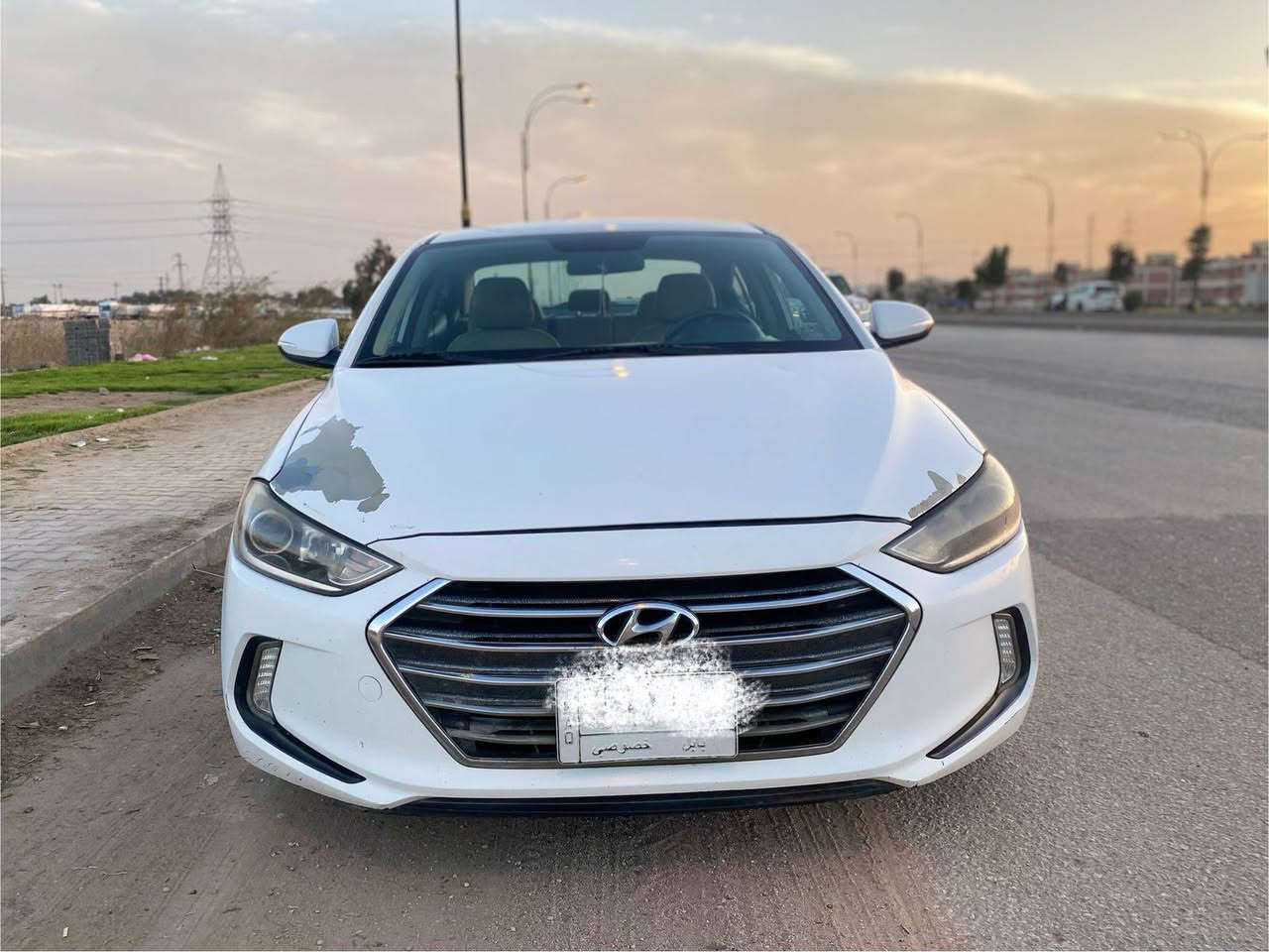 اللهم صل على محمد وآل محمد التفاصيل اول صوره


**إذا كنت صاحب هذا الإعلان وتريد حذفه لأي سبب، رجاءا أرسل رسالة إلى الدعم الفني**