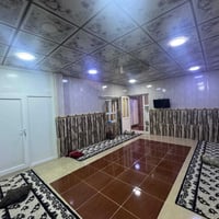 حي النصر • ١٥٠م • طابو صرف