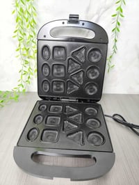 فرن • توصيل لجميع المحافظات • بغداد