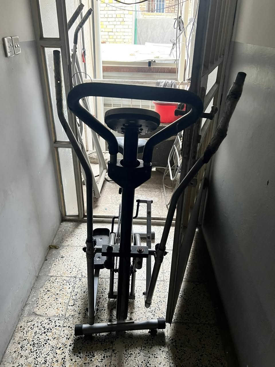 السلام عليكم للبيع فقط مكاني الدوره قفلهن 80 الف اي  ستفسار  هاذ رقمي ***********
