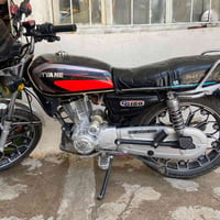 سلام علیکوم ئەومانتۆرە بۆفرشتنە سحری650هەزارە هەموی بەشەرت 2025 075070...