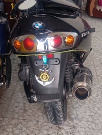 فورزا 0 6 750الف العنوان بغداد 07710302971