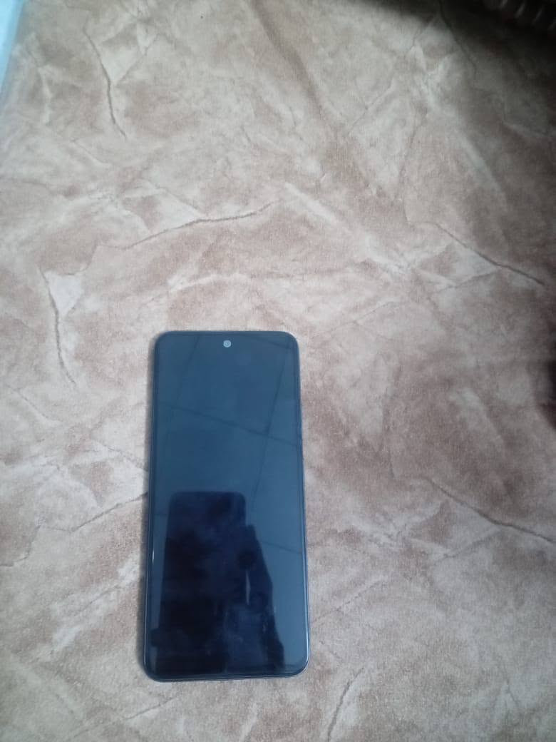 سلام عليكم جهاز انفنكس هوت ٥٠برو السعر ١٧٠وبي مجال ذاكره ٢٥٦عشوائيه٨يفعل ٦٠فريم ببجي ا
@إشارة أو مراوس ب ايفون وانطي فرق


**إذا كنت صاحب هذا الإعلان وتريد حذفه لأي سبب، رجاءا أرسل رسالة إلى الدعم الفني**