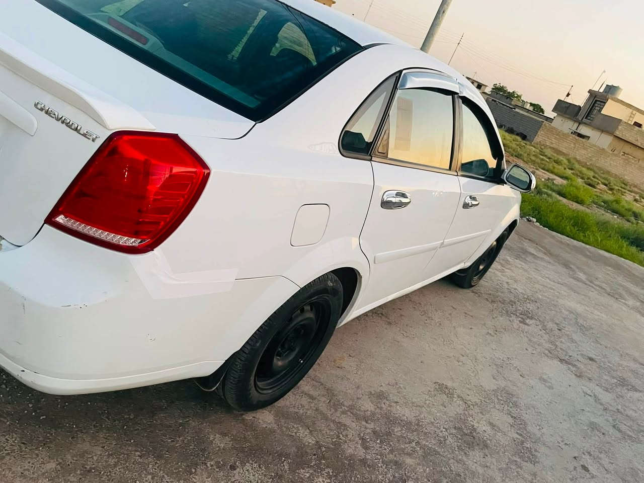 للاتصال ***********
