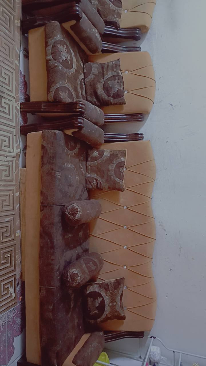 للبيع نضيف فقط كرويته وحده نازله شويه عشر مقاعد ب 150 مكاني بغداد بي مجال


**إذا كنت صاحب هذا الإعلان وتريد حذفه لأي سبب، رجاءا أرسل رسالة إلى الدعم الفني**