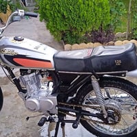أنتنس موديل 26 شرط مابي عيب محرك جديد سعر خاص او خابر  07709745217