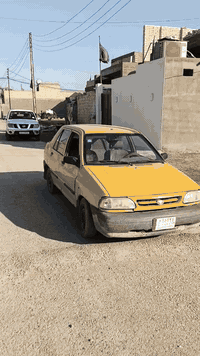 قطعه ارض للبيع بغداد حي دجله خلف معارض الحرة مساحه 145 متر زراعي سند 25 السعر 30 وبي مجال قليل للستفسار مراجعه مكتب سيد صلاح
***********
***********
