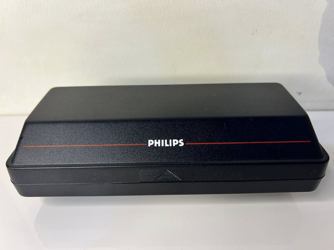 مكينه حلاقه فلبس هولندي الصنع يوجد توصيل اي استفسار خاص السعر 70 مع التوصيل


**إذا كنت صاحب هذا الإعلان وتريد حذفه لأي سبب، رجاءا أرسل رسالة إلى الدعم الفني**