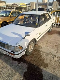 هارتوب فنصه • ١٩٩٢ • مكينة ٢ونص