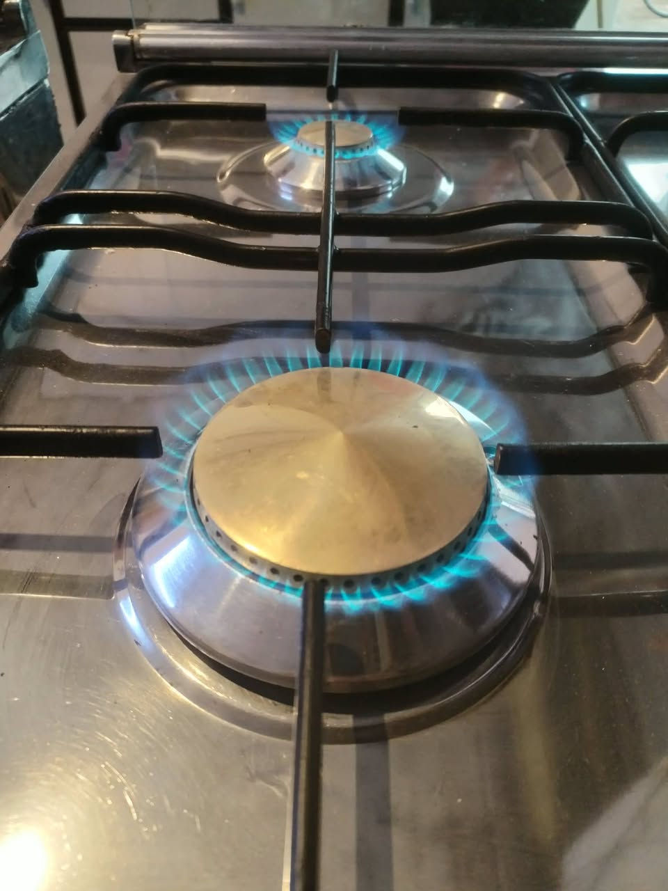 طباغ اربع عيون فريش مصري شرط فول نظافتو السعر 140


**إذا كنت صاحب هذا الإعلان وتريد حذفه لأي سبب، رجاءا أرسل رسالة إلى الدعم الفني**