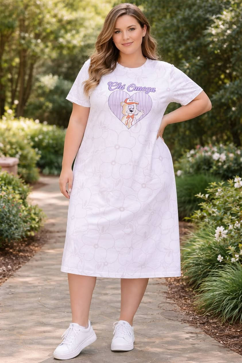 شلحه فانيلا جنن سعره ٤ وتاخذ قطعتين تخفيض اسوي


**إذا كنت صاحب هذا الإعلان وتريد حذفه لأي سبب، رجاءا أرسل رسالة إلى الدعم الفني**